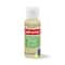 Outdoor Acrylic Paint by Craft Smart®, 2oz.